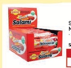 Mini Snack Salami von Suntat im aktuellen METRO Prospekt für 42,27 €