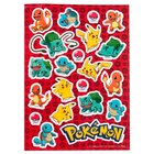 Sac À Dos Garni Pokémon à 14,99 € dans le catalogue Auchan Hypermarché