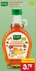 Kanadischer Ahornsirup im Netto Marken-Discount Prospekt Kanadischer Ahornsirup von BioBio im aktuellen Netto Marken-Discount Prospekt für 3,75 €
