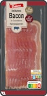 Lidl Bad Münster-Ebernburg - Delikatess Bacon Angebot im Prospekt Delikatess Bacon bei Lidl im Bad Münster-Ebernburg Prospekt für 1,29 €
