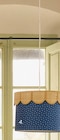 Suspension - Maisons du Monde Suspension à 49,99 € dans le catalogue Maisons du Monde