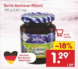 Aachener Pflümli bei Netto Marken-Discount im Mülheim Prospekt für 1,29 €