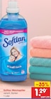 Weichspüler im Angebot bei Netto Marken-Discount in Pirna Weichspüler Angebote von Softlan bei Netto Marken-Discount Pirna für 1,29 €