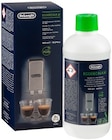 Aktuelles Entkalker DLSC500 Angebot bei Penny in Bottrop ab 7,99 €