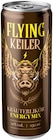 Aktuelle Bier Angebote bei REWE in Falkensee Aktuelles Kräuterlikör Energy Mix Angebot bei REWE in Falkensee ab 1,29 €