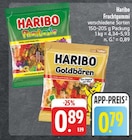 EDEKA Fichtelberg - Phantasia Angebot im Prospekt Phantasia bei EDEKA im Fichtelberg Prospekt für 0,79 €