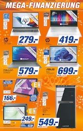 Aktueller expert Prospekt mit Tablet Pc, "Top Angebote", Seite 4