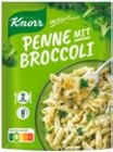 Spaghetteria, Activ Veggie, Hüttenschmaus oder Asia im Kaufland Prospekt Spaghetteria, Activ Veggie, Hüttenschmaus oder Asia von Knorr im aktuellen Kaufland Prospekt für 1,49 €