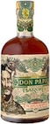 Aktuelles Craft Rum Flavour Spirit Angebot bei Kaufland in Köln ab 26,99 €