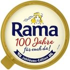 Brotaufstrich Angebote von RAMA bei Penny-Markt Ulm für 1,29 €
