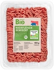 Aktuelles Hackfleisch gemischt oder Rind Angebot bei nahkauf in Erfurt ab 4,99 €