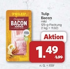 famila Nordwest Syke Prospekt mit  im Angebot für 1,49 €