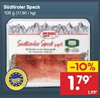 Angebot im Netto Marken-Discount Lohfelden Prospekt Netto Marken-Discount Lohfelden Prospekt mit im Angebot für 1,79 €