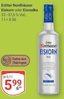 Aktuelles Eiskorn Angebot bei GLOBUS in Leipzig ab 5,99 €
