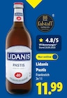 Aktuelles Pastis Angebot bei Lidl in Bielefeld ab 11,99 €