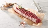VIANDE BOVINE : FILET*** ENTIER - SANS MARQUE - Auchan Hypermarché à Nancy VIANDE BOVINE : FILET*** ENTIER - SANS MARQUE en promo chez Auchan Hypermarché Nancy à 26,65 €