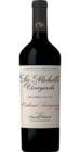 Aktuelles Cabernet Sauvignon 2018 Ste. Michelle Vineyards Angebot bei Akzenta in Wuppertal ab 60,00 €