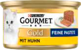 Frischemarkt Bahn Winsen - Gold Angebot im Prospekt Gold bei Frischemarkt Bahn im Winsen Prospekt für 0,39 €