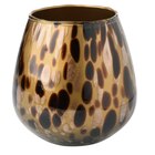 Großes Windlicht aus Glas im Angebot bei Ernstings family in Rüsselsheim Großes Windlicht aus Glas Angebote bei Ernstings family Rüsselsheim für 9,99 €