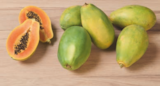 Papaya von  im aktuellen tegut Prospekt für 2,99 €