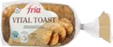 Vital Toast bei EDEKA im Prospekt "" für 4,29 €