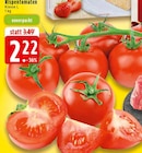 Rispentomaten Angebote bei E center Beckum für 2,22 €