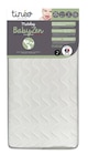 Matelas bébé  "Babyzen" - TINEO en promo chez Carrefour Saint-Ouen à 44,90 €