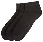 Aktuelle Bekleidung Angebote bei Penny in Osnabrück Aktuelles Sportsneakersocken Angebot bei Penny in Osnabrück ab 4,99 €