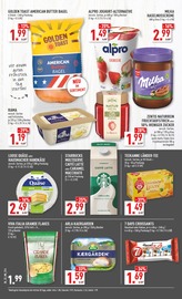 Aktueller Marktkauf Prospekt mit Milka, "Aktuelle Angebote", Seite 14