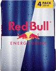 Energy-Drink im Angebot bei Penny in Pinneberg Energy-Drink Angebote von Red Bull bei Penny Pinneberg für 0,99 €