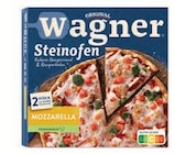 Steinofen Pizza Angebote von Wagner bei Lidl Dülmen für 3,79 €