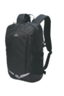 Rucksack Angebote von Crivit bei Lidl Gera für 14,99 €