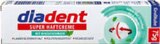 Super Haftcreme im Netto Marken-Discount Prospekt Super Haftcreme von diadent im aktuellen Netto Marken-Discount Prospekt für 2,29 €