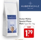 EDEKA Emmendingen Prospekt mit  im Angebot für 1,79 €