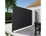 Rideau occultant horizontal 200 x 300 cm - Blooma en promo chez Brico Dépôt Gonesse à 119,00 €