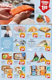 Ähnliches Angebot bei REWE in Prospekt "Dein Markt" gefunden auf Seite 14