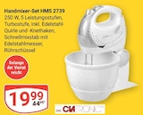Angebot im GLOBUS Plattling Prospekt GLOBUS Plattling Prospekt mit im Angebot für 19,99 €