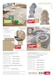 Aktueller XXXLutz Möbelhäuser Prospekt mit Holz, "FROHE WEIHNACHTEN", Seite 11