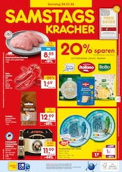 Bier im Netto Marken-Discount Prospekt in Schrobenhausen Aktueller Netto Marken-Discount Prospekt mit Bier, "Aktuelle Angebote", Seite 15