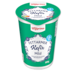 Penny Kirchhain Prospekt mit  im Angebot für 0,69 €