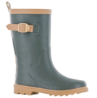 Bottes Aventure en promo chez LaMaison.fr Châtellerault à 26,90 €
