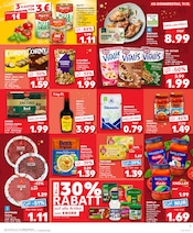 Tee im Kaufland Prospekt in Dessau-Roßlau Aktueller Kaufland Prospekt mit Tee, "Aktuelle Angebote", Seite 3