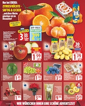 Mark Brandenburg Angebote im Prospekt "Aktuelle Angebote" von EDEKA Mark Brandenburg Angebote im Prospekt "Aktuelle Angebote" von EDEKA auf Seite 2