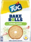 Bake Rolls von TUC im aktuellen Netto Marken-Discount Prospekt