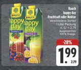 Aktuelle Saft Angebote bei E center in Fürth Aktuelles Happy Day Cranberry Angebot bei E center in Fürth ab 1,99 €