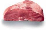 Aktuelle Rindfleisch Angebote bei Netto Marken-Discount in Chemnitz Aktuelles Wade vom Jungbullen Angebot bei Netto Marken-Discount in Chemnitz ab 1,19 €