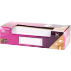 Panneaux LED Baltimore - Baltimore en promo chez Action Panneaux LED Baltimore - Baltimore dans le catalogue Action