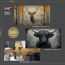 Silvester Angebot im aktuellen Zurbrüggen Prospekt auf Seite 42