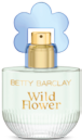 Tender Blossom Eau de Toilette Wild Flower Angebote von BETTY BARCLAY bei Müller München für 8,88 €