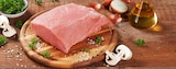 Schweine-Lachsbraten bei nahkauf im Vilseck Prospekt für 8,80 €